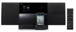 Pioneer X-SMC3 Audio System with Airplay and Wi-Fi DLNA $199 Shipped