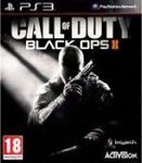 COD Black Ops 2 with Nuketown Map DLC $38 PS3/X360 Delivered @ WOWHD