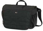 Lowepro Compuday Photo 150 Messenger Bag (Free Shipping if Used with Coupon) $69.95