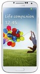 Samsung Galaxy S4 I9505 (16GB, White) $669.00