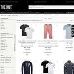 TheHut.com- up to 80% off Sale