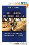 [FREE Kindle eBook] Trading Methodologies of W. D. Gann (Was $36)