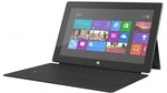 Surface RT 32GB Tablet + Black Touch Cover for $497 @ Harvey Norman
