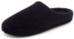 Towel Mule Slip-on Slippers - $4.14 + Free Delivery 