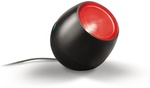 Philips Livingcolors Mood Lamp - BlackApprox $35 Delivered