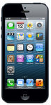 Apple iPhone 5 $738 ($50 off) in BIGW
