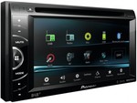 Pioneer AVH-X3500DAB $345 with FREE Pioneer Reverse Camera & FREE Shipping AUS Wide