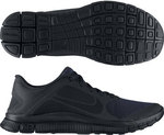 Nike Mens Free 4.0 V3 Running Shoes $106.13 Delivered from Startfitness.co.uk