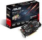 Asus Radeon HD7790 DirectCU II, 1GB Only $119 (Normally $159), Free Delivery & Free Game