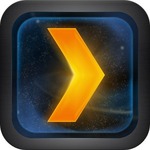 Plex for Android Price Drop (From $5.49 to $2.19)