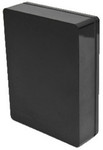 TOSHIBA Canvio 2TB USB 3.0 3.5" HDD $79 @ OfficeWorks (in-Store Only)
