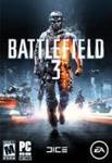 Battlefield 3 US $3.99 @ GamersGate UK