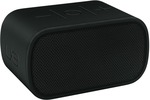 [TGG] Logitech UE Mobile Boombox Bluetooth Speaker $64 + Delivery