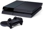 Sony PS4 $499.99 + Delivery - Kogan