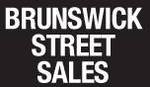 Massive StreetWear & Sport Sales (FINAL WEEK) Nicholson St Melb (Nothing over $20)