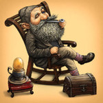The Tiny Bang Story for iPhone and HD for iPad FREE (Normally $1.99/ $2.99)