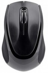 $6 Belkin F5M009qeBLK Black Wireless Optical Travel Mouse @ MSY + More