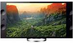 Sony KD55X9004A 55" 4K TV Refurb $1799 + $49.95 Shipping from GraysOnline