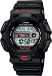 G-Shock Gulfman Watch with Moon Data (G9100-1) Just for $90 + Shipping @ SportsDeal.com.au