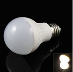 (E27 5W Bulb $1.1 Delivery), (E27 15W Bulb $6.6 Delivery) - 2 Days Only @MyLED.com