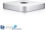 Apple Mac Mini 2.5GHz Core i5 500GB - $569 @ DWI (Free Shipping)