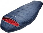$75 Kathmandu Camper Sleeping Bag - Insignia Blue