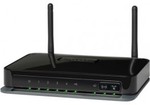 NetGear MBRN3000 Wireless-N 300M Router $29 @ MSY