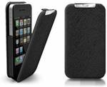 iLuv iPhone 4S Bundle Deal - 5x Cases Normally $30 - Now $13 Delivered @ Gadgets Boutique