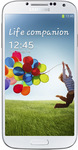 Samsung Galaxy S4 i9506 $399 @ Kogan