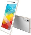 $20 off Coupon for Doogee DG900 MT6592 1.7GHz Octa Core 5inch FHD OGS Gorilla Glass 3 $202.99US