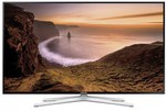 Samsung UA55H6400 Full HD 3D 55" LED Smart TV $1182.09 Delivered @ DSE