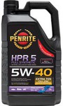 Penrite HPR5 Full Synthetic 5w-40 5L $29.60 Today Only @Supercheap Auto (Club Members)