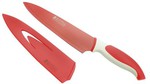 Maxwell & Williams Chefs Knife $9.95 + Free Shipping Site Wide [Items from $0.75] @ House