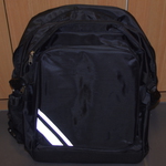 Tosca Laptop Backpack $9 (Elizabeth SA) @ Officeworks