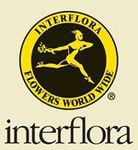 Win 2x $300 Shoes of Prey Gift Certificates from Interflora
