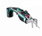 Bosch 10.8v Li-Ion Pruning Saw Cordless Keo - Special $99 Normally $158 - Mitre 10