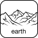 FREE: PeakFinder Earth For Android Was $4.58 @ Amazon US