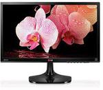LG 22MP55HQ-P 22 Inch IPS LCD Monitors Black for $135 + Shipping @ShoppingExpress.com.au