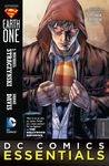 Free Comixology Comic - DC Comics Essentials: Superman: Earth One #1 (Account Needed)