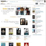 Free Self-Defense Amazon eBooks