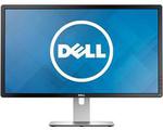Dell 28inch Ultra HD 4K Monitor P2815Q $529 (+ Shipping), RRP $748 @ Shopping Express