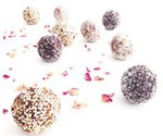 Win 1 of 10 Clean Treats Charlies Balls Packs from Lifestyle.com.au