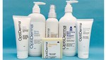 Win 1 of 8 OptiDerma Skincare Packs from Lifestyle.com.au