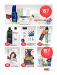 Tresemme Shampoo or Conditioner 900ml - $5.50 (Half Price) @ Kmart