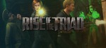 Free Rise of The Triad (2013) PC from GOG. 20 Minutes Window to Redeem. Requires Reddit Account