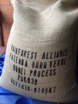 $99 for 3kg + Free 1kg Brazil Cerrado Ouro Verde Roasted Coffee Bean Delivered @ Sweet Yarra Coffee