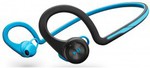 Plantronics Backbeat Fit Wireless Headphones $93.71 (One Day Only) @ Dick Smith