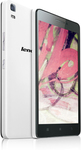 Lenovo K3 Note 4G US$126 (after $20 off Coupon Code) + $0.97 Shipping @JD.com