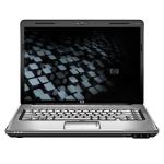HP Pavillion DV51204AU 15.4" Notebook $399 from OfficeWorks