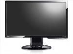BenQ G2420HD 24" Full HD Widescreen LCD $199 + Shipping